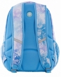 Coolpack - Disney- Spark L - Plecak - LED Frozen 2 Light (B45305)
