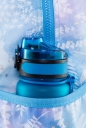 Coolpack - Disney- Spark L - Plecak - LED Frozen 2 Light (B45305)