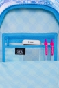 Coolpack - Disney- Spark L - Plecak - LED Frozen 2 Light (B45305)