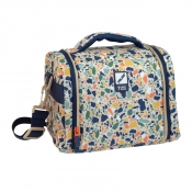 Torba termiczna duża 5l MILAN TERRAZZO II ECO, beżowa (08808TZ2BG)