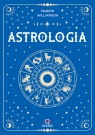 Astrologia