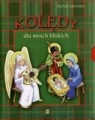 Kolędy dla moich bliskich