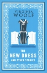 The New Dress and Other Stories Virginia Woolf