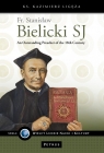 Fr. Stanisław Bielicki SJ - An Outstanding... Kazimierz Ligęza