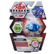 Bakugan: Armored Alliance. Kula podstawowa - Hydorous (6055868/20122445)