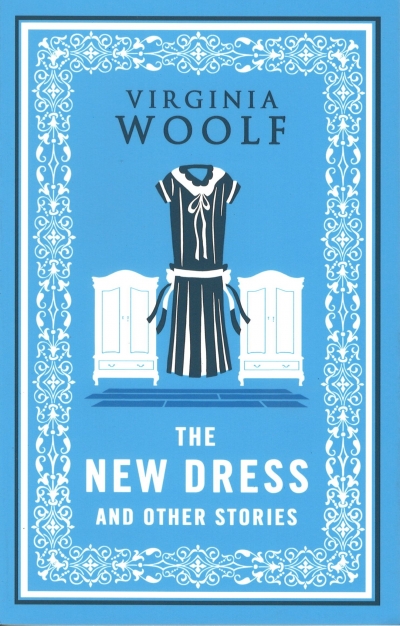 <img src='https://webimage.pl/pics/103/9/d9781847499103.jpg'>