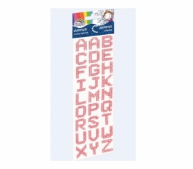 Diamenciki samoprzylepne (GR-DS090-04)