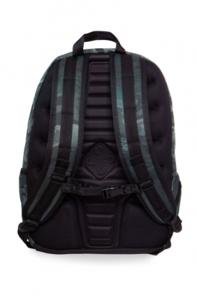 Plecak Patio Coolpack (B31074)