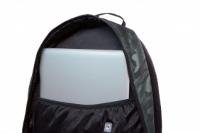 Plecak Patio Coolpack (B31074)