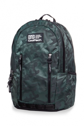 Plecak Patio Coolpack (B31074)