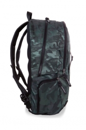 Plecak Patio Coolpack (B31074)