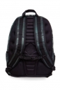 Plecak Patio Coolpack (B31074)