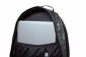 Plecak Patio Coolpack (B31074)
