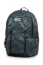 Plecak Patio Coolpack (B31074)