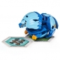 Bakugan: Armored Alliance. Kula podstawowa - Hydorous (6055868/20122445)