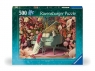  Puzzle 2D: Bajkowy fortepian 500el