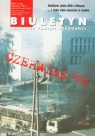 Biuletyn IPN 4/2011 z płytą DVD