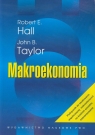 Makroekonomia  Hall Robert E., Taylor John B.