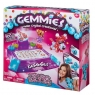 GEMMIES Studio 500 ELEMENTÓW (GXP-563014)