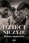  Dzieci niczyje