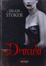Dracula  Stoker Bram