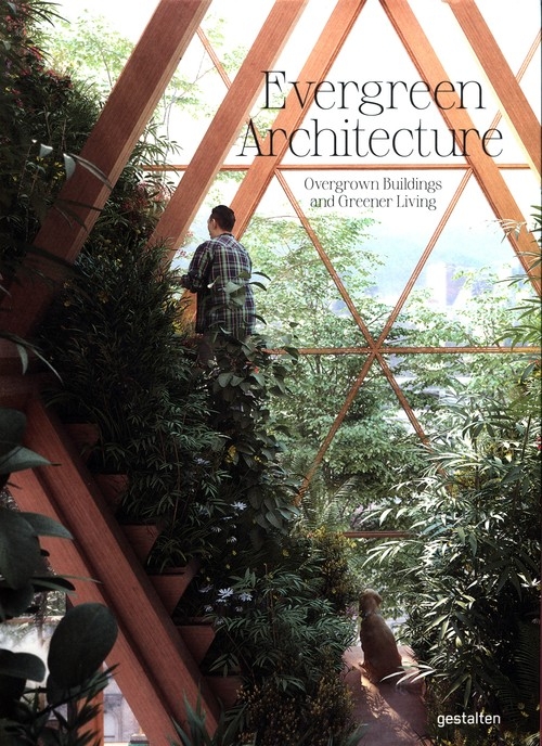 Evergreen Architecture