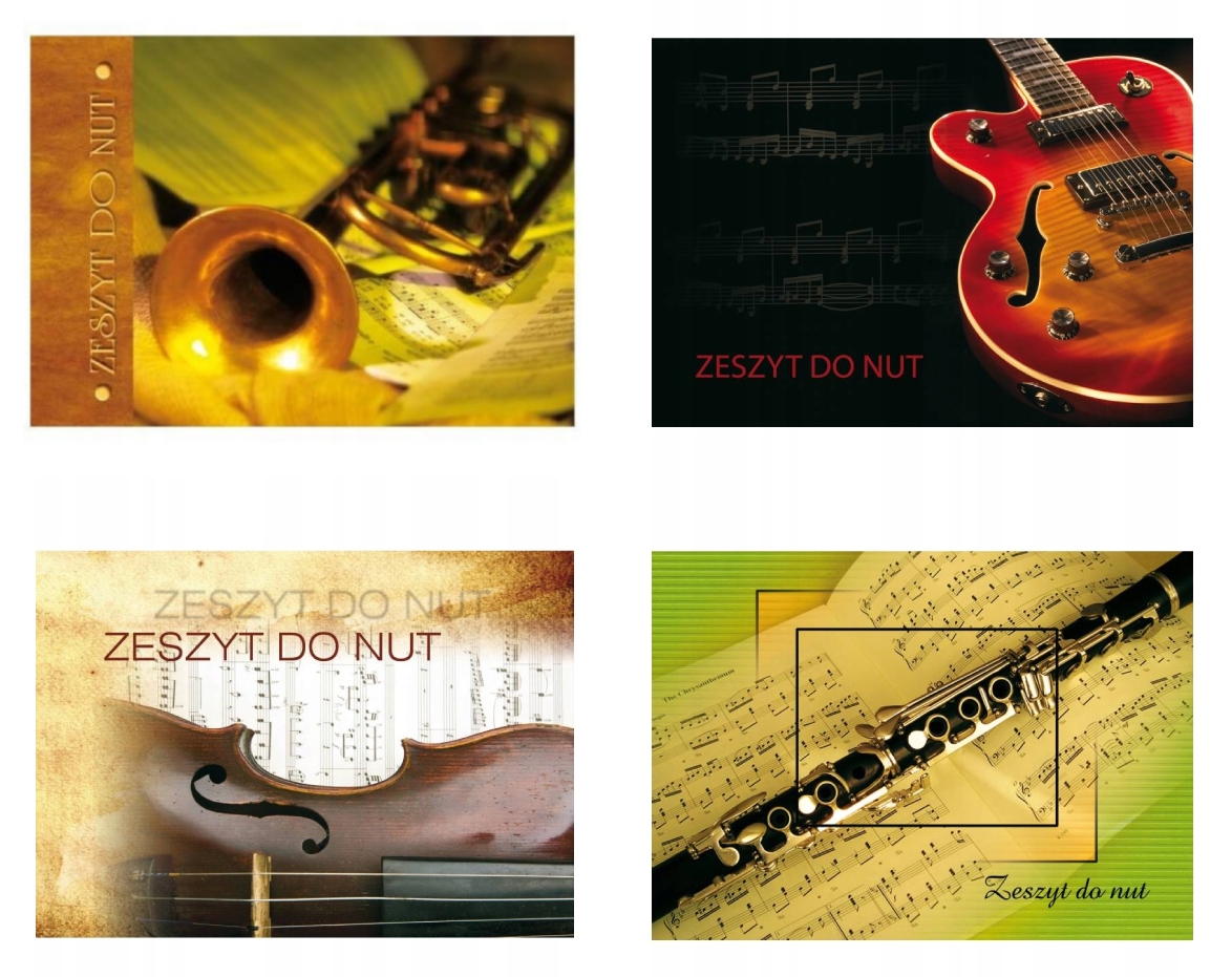 <img src='https://webimage.pl/pics/104/0/d5905824000104-6.png' style='height:440px' /> Zeszyt do nut A5/16k, 1 szt