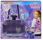 GLAM GOO Zestaw Glam Deluxe Pack (560104E5PO)