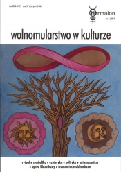 Hermaion 4/2015
