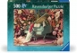 Ravensburger, Puzzle 500: Bajkowy fortepian (12001010)
