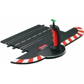 CARRERA Digital Wireless Set Single (10110)