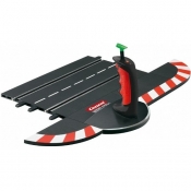 CARRERA Digital Wireless Set Single (10110)