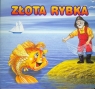 Złota rybka