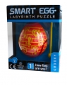 Smart Egg Groovy