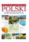 Encyklopedia Polski Geografia Jaskulski Marcin, Kobojek Elżbieta, Kobojek Sławomir