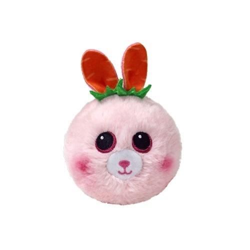 Ty Beanie Bouncers Pouncey Królik