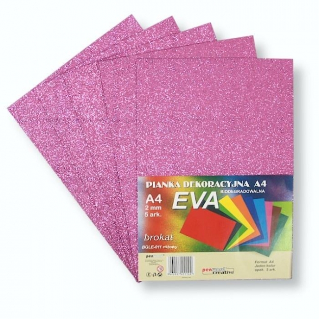 <img src='https://webimage.pl/pics/104/1/d5902557451104.jpg'>