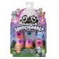 Hatchimals 4-pak z bonusem S4 Ast. (6043959)