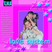 Letni szał