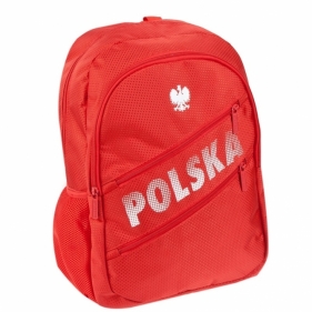 Plecak młodzieżowy Polska (446566)
