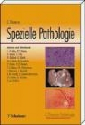 Spezielle Pathologie