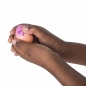 Hatchimals 4-pak z bonusem S4 Ast. (6043959)
