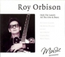 Only The Lonely - All The Hits & More CD Roy Orbison