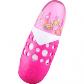 Baby Born Interactive Butelka dla lalki (822104)