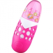 Baby Born Interactive Butelka dla lalki (822104)