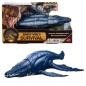 Jurassic World Brachauchenius ryczący dinozaur