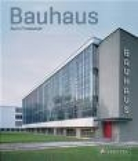 Bauhaus