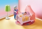 Playmobil Dollhouse: Pokoik dziecięcy (70210)