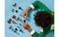 Lego Minifigures: Seria 21 MIX (71029)