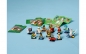 Lego Minifigures: Seria 21 MIX (71029)